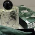 Diptyque Lilyphea EDP