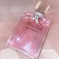 Miss Dior Rose Essence EDT