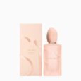 Giorgio Armani Sì Nude Bloom EDP