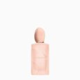 Giorgio Armani Sì Nude Bloom EDP