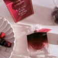 Lancôme La Vie Est Belle Very Cherry L’Elixir EDP