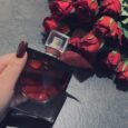 Lancôme La Vie Est Belle Very Cherry L’Elixir EDP