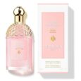 Guerlain Aqua Allegoria Perle Rosa Rossa Parfum de Peau Skin Fragrance
