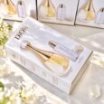 Set Dior Jadore EDP (100ml+10ml)
