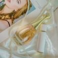 Set Dior Jadore EDP (100ml+10ml)