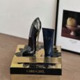 Set Carolina Herrera Good Girl EDP (80ml + 100ml Lotion)
