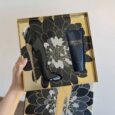 Set Carolina Herrera Good Girl EDP (80ml + 100ml Lotion)