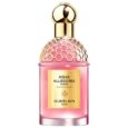 Guerlain Aqua Allegoria Forte Florabloom EDP
