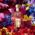 Guerlain Aqua Allegoria Forte Florabloom EDP