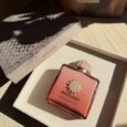 Amouage Guidance 46 Extrait De Parfum