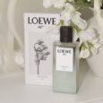 Loewe Aire Sutileza Elixir EDP